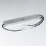 Arlight 036957 Блок питания ARPV-LG24400-LINEAR-PFC (24V, 16,6A, 400W) (Arlight, IP67 Металл, 5 лет) 036957, изображение 6