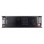 Arlight 049066 Блок питания ATS-24-300-LS (24V, 12,5A, 300W) (Arlight, IP20 Сетка, 5 лет) 049066, изображение 4