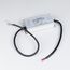 Arlight 030035 Блок питания ARPV-LG48100-PFC-A (48V, 2,12A, 100W) (Arlight, IP67 Металл, 5 лет) 030035, изображение 4