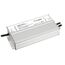Arlight 034463 Блок питания ARPV-UH24600-PFC (24V, 25A, 600W) (Arlight, IP67 Металл, 7 лет) 034463