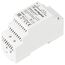 Arlight 031085 Блок питания ARV-DR30-24 (24V, 1,25A, 30W) (Arlight, IP20 DIN-рейка) 031085