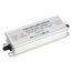 Arlight 035965 Блок питания ARPV-36150-A1 (36V, 4,16A, 150W) (Arlight, IP67 Металл, 3 года) 035965