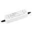 Arlight 046611 Блок питания ARPV-SP-48100-PFC (48V, 2,1A, 100W) (Arlight, IP67 Пластик, 5 лет) 046611, изображение 2