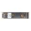 Arlight 020825(1) Блок питания HTS-150L-24 (24V, 6,25A, 150W) (Arlight, IP20 Сетка, 3 года) 020825(1), изображение 4