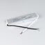 Arlight 031720 Блок питания ARPV-LG24060-SLIM-PFC-D (24V, 2,5A, 60W) (Arlight, IP67 Металл, 5 лет) 031720, изображение 4