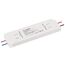 Arlight 047532 Блок питания ARPV-SP-24060-FLAT-PFC (24V, 2,5A, 60W) (Arlight, IP44 Пластик, 5 лет) 047532