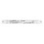 Arlight 032623 Блок питания ARV-SP-24030-LINEAR-PFC (24V, 1,25A, 30W) (Arlight, IP20 Пластик, 5 лет) 032623, изображение 4