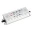 Arlight 034690 Блок питания ARPV-48200-A1 (48V, 4,2A, 200W) (Arlight, IP67 Металл, 3 года) 034690