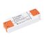 Arlight 029375(1) Блок питания ARV-SP-24020-FLAT-B (24V, 0,83A, 20W) (Arlight, IP20 Пластик, 5 лет) 029375(1)