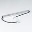 Arlight 034895 Блок питания ARPV-LG48160-LINEAR-PFC (48V, 3,34A, 160W) (Arlight, IP67 Металл, 5 лет) 034895, изображение 6