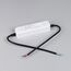 Arlight 043671 Блок питания ARPV-SP-24060-PFC (24V, 2,5A, 60W) (Arlight, IP67 Пластик, 5 лет) 043671, изображение 4