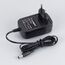 Arlight 040953 Блок питания ARDV-36-24BW (24V, 1,5A, 36W) (Arlight, Адаптер, 3 года) 040953, изображение 4