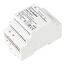 Arlight 031086 Блок питания ARV-DR60-24 (24V, 2,5A, 60W) (Arlight, IP20 DIN-рейка) 031086