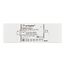 Arlight 033262 Блок питания ARV-SP-24090-FLAT-PFC (24V, 3,75A, 90W) (Arlight, IP20 Пластик, 5 лет) 033262, изображение 4