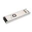 Arlight 020829(1) Блок питания HTS-400L-24 (24V, 16,5A, 400W) (Arlight, IP20 Сетка, 3 года) 020829(1), изображение 2