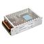 Arlight 025401 Блок питания ARS-200-24 (24V, 8,3A, 200W) (Arlight, IP20 Сетка, 2 года) 025401, изображение 2