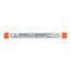 Arlight 031504 Блок питания ARV-SN48075-SLIM-PFC-C (48V, 1,56A, 75W) (Arlight, IP20 Пластик, 3 года) 031504, изображение 4