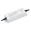 Arlight 049617 Блок питания ARPV-LG-24100-PFC-VCA (22-26V, 4,17A, 100W) (Arlight, IP65 Металл, 5 лет) 049617, изображение 2