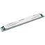 Arlight 025480 Блок питания ARV-SP24150-LONG-PFC-A (24V, 6,25A, 150W) (Arlight, IP20 Металл, 5 лет) 025480, изображение 2
