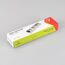 Arlight 020825(1) Блок питания HTS-150L-24 (24V, 6,25A, 150W) (Arlight, IP20 Сетка, 3 года) 020825(1), изображение 5
