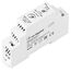 Arlight 034674 Блок питания ARV-DR15-48 (48V, 0,32A, 15W) (Arlight, IP20 DIN-рейка) 034674