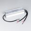 Arlight 026810(1) Блок питания ARPV-LG24400-PFC-A (24V, 16,7A, 400W) (Arlight, IP67 Металл, 5 лет) 026810(1), изображение 3