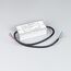 Arlight 024268(1) Блок питания ARPV-UH24100-PFC (24V, 4,2A, 100W) (Arlight, IP67 Металл, 7 лет) 024268(1), изображение 3