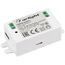 Arlight 021591(1) Блок питания ARV-SN24006-C (24V, 0,25A, 6W) (Arlight, IP20 Пластик, 3 года) 021591(1)