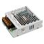Arlight 027326(1) Блок питания ARS-75-24-FA (24V, 3,2A, 77W) (Arlight, IP20 Сетка, 3 года) 027326(1), изображение 2