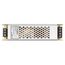 Arlight 026169(2) Блок питания ARS-60-24-LS (24V, 2,5A, 60W) (Arlight, IP20 Сетка, 2 года) 026169(2), изображение 3