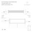 Arlight 024272(1) Блок питания ARPV-UH24320A-PFC (24V, 13,3A, 320W) (Arlight, IP67 Металл, 7 лет) 024272(1), изображение 7