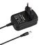 Arlight 040951 Блок питания ARDV-12-24BW (24V, 0,5A, 12W) (Arlight, Адаптер, 3 года) 040951