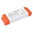 Arlight 022922(2) Блок питания ARV-SP-24200-PFC-B (24V, 8,3A, 200W) (Arlight, IP20 Пластик, 5 лет) 022922(2), изображение 2