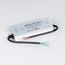 Arlight 035966 Блок питания ARPV-36200-A1 (36V, 5,55A, 200W) (Arlight, IP67 Металл, 3 года) 035966, изображение 4