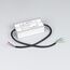 Arlight 028085 Блок питания ARPV-UH24120-PFC (24V, 5,0A, 120W) (Arlight, IP67 Металл, 7 лет) 028085, изображение 3