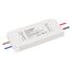 Arlight 047531 Блок питания ARPV-SP-24040-FLAT-PFC (24V, 1,67A, 40W) (Arlight, IP44 Пластик, 5 лет) 047531