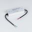 Arlight 033092 Блок питания ARPV-24200-A1 (24V, 8,3A, 200W) (Arlight, IP67 Металл, 3 года) 033092, изображение 4