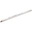 Arlight 024096(1) Блок питания ARV-24072-LONG-D (24V, 3A, 72W) (Arlight, IP20 Металл, 2 года) 024096(1), изображение 2