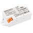 Arlight 021020(1) Блок питания ARV-SN24012-C (24V, 0,5A, 12W) (Arlight, IP20 Пластик, 3 года) 021020(1), изображение 2