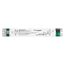 Arlight 031104 Блок питания ARV-SP24030-LONG-PFC-A (24V, 1,25A, 30W) (Arlight, IP20 Металл, 5 лет) 031104, изображение 4