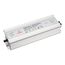 Arlight 026456(1) Блок питания ARPV-24400-A (24V, 16,7A, 400W) (Arlight, IP67 Металл, 3 года) 026456(1)