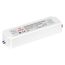 Arlight 018983(1) Блок питания ARPV-LV24100-A (24V, 4,2A, 100W) (Arlight, IP67 Пластик, 3 года) 018983(1), изображение 2