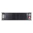 Arlight 049064 Блок питания ATS-24-150-LS (24V, 6,2A, 150W) (Arlight, IP20 Сетка, 5 лет) 049064, изображение 4