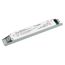 Arlight 031104 Блок питания ARV-SP24030-LONG-PFC-A (24V, 1,25A, 30W) (Arlight, IP20 Металл, 5 лет) 031104