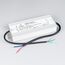 Arlight 031035 Блок питания ARPV-UH48480-PFC (48V, 10A, 480W) (Arlight, IP67 Металл, 7 лет) 031035, изображение 4