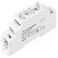 Arlight 031084 Блок питания ARV-DR15-24 (24V, 0,63A, 15W) (Arlight, IP20 DIN-рейка) 031084