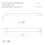 Arlight 022924(3) Блок питания ARV-SP-24060-SLIM-PFC-B (24V, 2,5A, 60W) (Arlight, IP20 Пластик, 5 лет) 022924(3), изображение 3