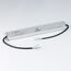 Arlight 036959 Блок питания ARPV-LG48400-LINEAR-PFC (48V, 8,33A, 400W) (Arlight, IP67 Металл, 5 лет) 036959, изображение 4