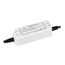 Arlight 043670 Блок питания ARPV-SP-24035-PFC (24V, 1,45A, 35W) (Arlight, IP67 Пластик, 5 лет) 043670