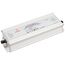 Arlight 030019 Блок питания ARPV-LG24200-PFC-A (24V, 8,3A, 200W) (Arlight, IP67 Металл, 5 лет) 030019